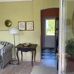 Sommerhaus Julin