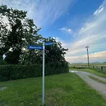 Sommerhaus Julin *