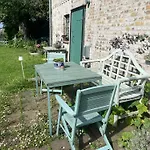 Sommerhaus Julin Ferienhaus *