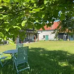 Sommerhaus Julin Ferienhaus
